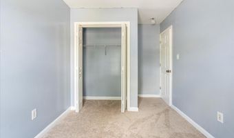 3731 GREENMOUNT Ave, Baltimore, MD 21218
