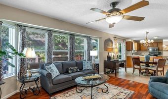 1968 Saint Johns Xing, Arnold, MO 63010