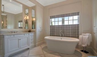 393 Anderson Ave, Alpine, NJ 07620