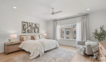 910 Van Every St, Charlotte, NC 28205