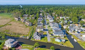 674 TINGLE Ave, Bethany Beach, DE 19930
