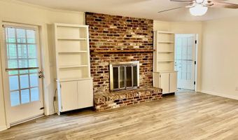 82 Sunset Blvd, Beaufort, SC 29907