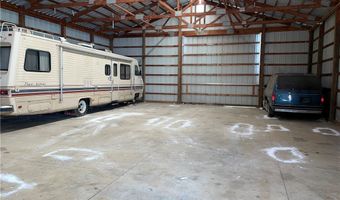 8279 Baumhart Rd, Vermilion, OH 44089