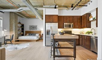 3401 Arapahoe Ave 419, Boulder, CO 80303