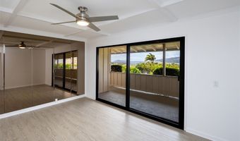 295 Poipu Dr, Honolulu, HI 96825