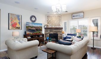 1777 N WESTFALL Ln, Casa Grande, AZ 85122