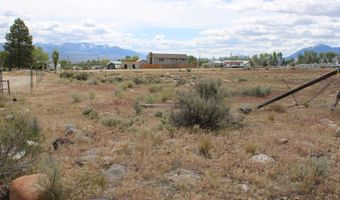 Highway 93, Challis, ID 83226