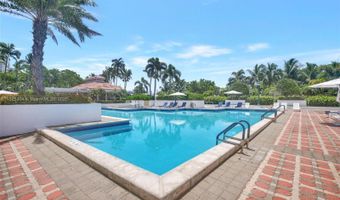 1000 Island Blvd 905, Aventura, FL 33160