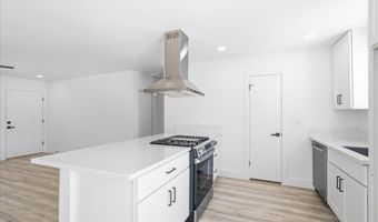 1326 Darlene Way, Boulder City, NV 89005