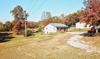 19037 Alabama Highway 71, Flat Rock, AL 35981