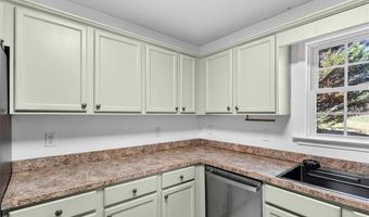 3971 Meadow Ridge Ct, Asheboro, NC 27205