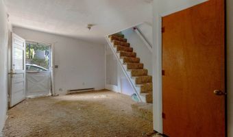 25 Winter St, Bangor, ME 04401