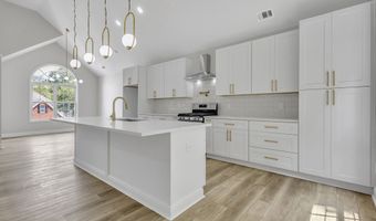 3752 Cranford, Atlanta, GA 30331