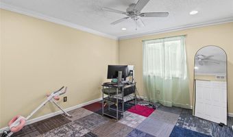 6115 Terri Lynn Dr, Affton, MO 63123