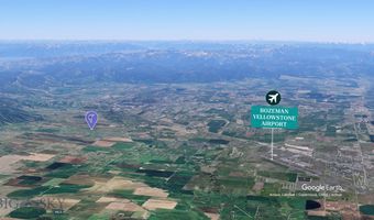 3310 Tumbleweed Dr, Bozeman, MT 59715
