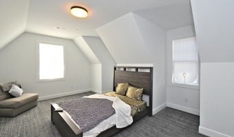 10 RICHARDS Way, Ambler, PA 19002