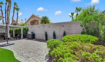 130 Wildhorn Ct, Henderson, NV 89074