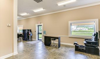 206 Berry Ln, Beech Island, SC 29842