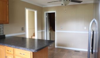 565 Co Rd 22, Arley, AL 35541