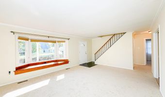 3418 MEDINA Ln, Bowie, MD 20715