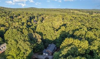 888 Newbern Ave, Asheboro, NC 27205