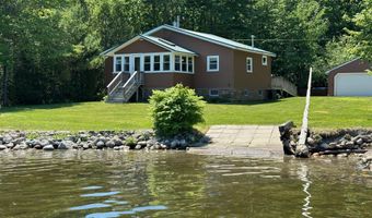 26 Tabert Ln, Belgrade, ME 04917