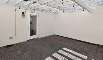 5405 9TH St NW 306, Washington, DC 20011