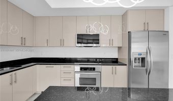 3131 NE 188th St 2-1005, Aventura, FL 33180