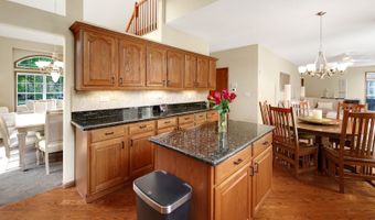 1491 Lancaster Ln, Algonquin, IL 60102