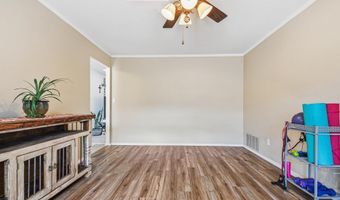 1511 Scenic Dr, Alamogordo, NM 88310