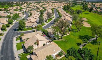 831 Pauma Valley Rd, Banning, CA 92220