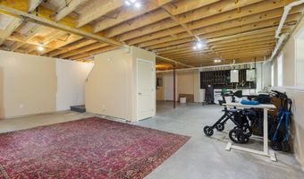 104 Roux Road Ext, Alfred, ME 04002
