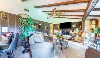 929 MANGHAM Rd, Babson Park, FL 33827