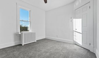 1019 Pine St, Ambridge, PA 15003