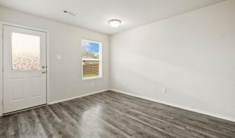 6096 Saddle Hill Dr, Alexander, AR 72002