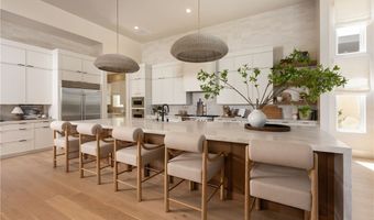 10936 Rossa Peak Ave, Las Vegas, NV 89135