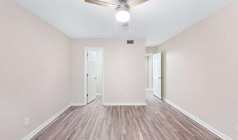 103 Sterling Ct, Alpharetta, GA 30004