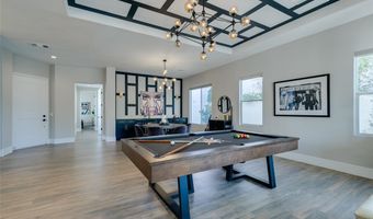 2813 Red Springs Dr, Las Vegas, NV 89135