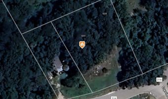 5229 County Road 316, Alvarado, TX 76009