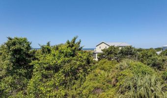 11 Royal Tern Ct Lot 120, Bald Head Island, NC 28461