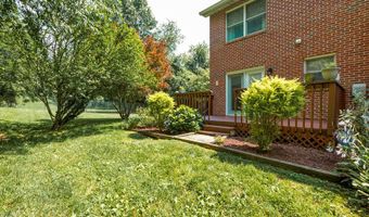 803 NE Edgemont North St, Abingdon, VA 24210