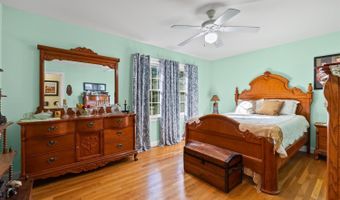 1921 Tabby Ln, Altavista, VA 24517