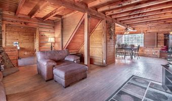 23370 Apishapa Ln, Aguilar, CO 81020