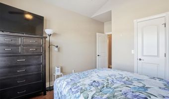 912 Stephanie Ln, Altus, OK 73521