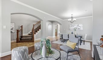 2253 Big Valley Cir, Allen, TX 75013