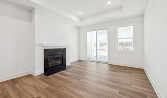19720 CROWS NEST Ct, Georgetown, DE 19947