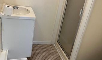 511 S SHARP St A, Baltimore, MD 21201