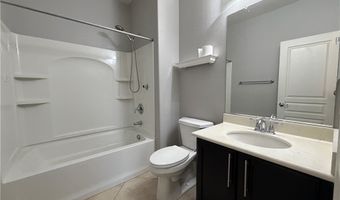 10544 Pembroke Bay St, Las Vegas, NV 89179