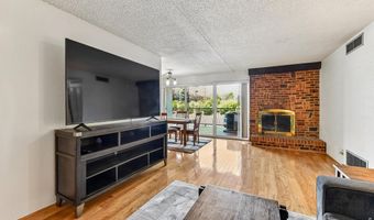 805 29th St 262, Boulder, CO 80303
