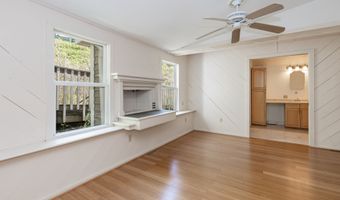 1 Boat Rd, Danbury, CT 06811